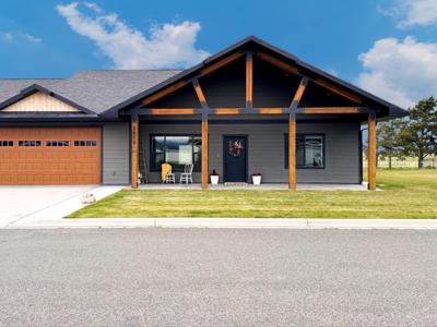 3970 Saint Marys Road