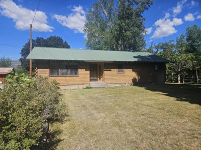 287 Cooper Lane