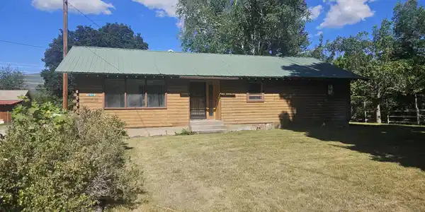 287 Cooper Lane