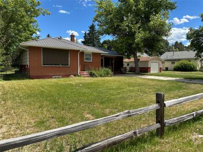 270 Doran Lane