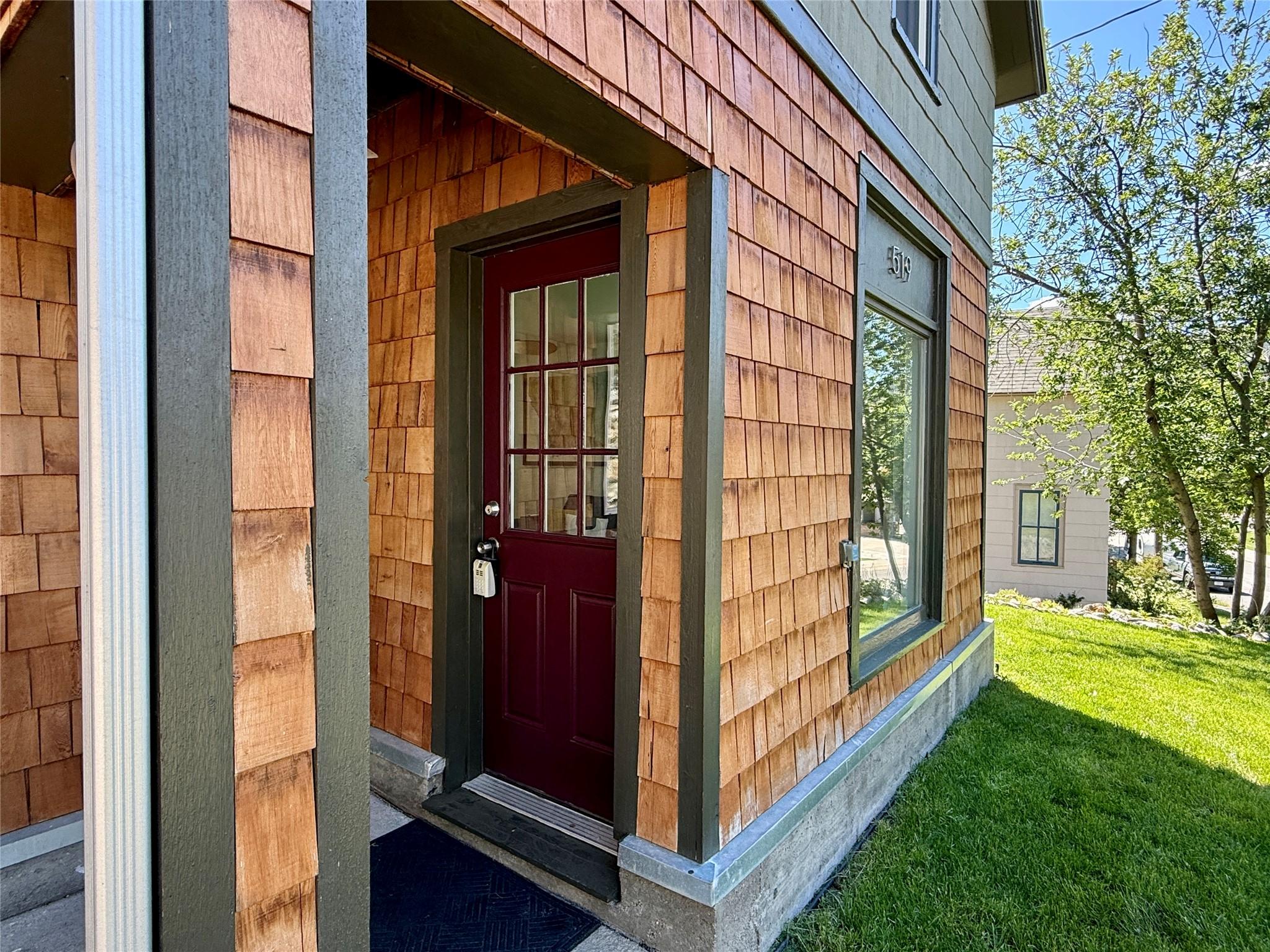 Image 4