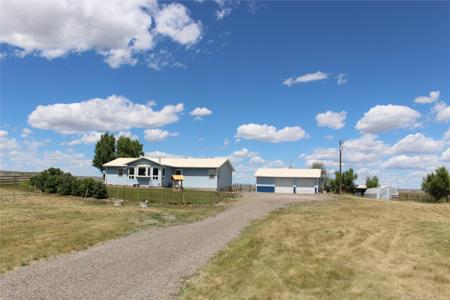 604 Old Ulm Cascade Road