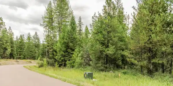 422 and 468 Haskill Ranch Road