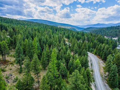 Lot 9 Angus Drive