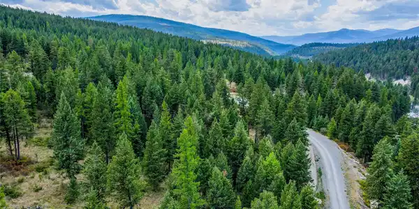 Lot 9 Angus Drive