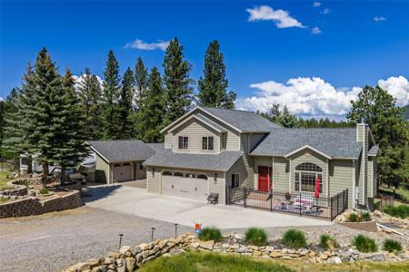11 Hidden Valley Drive