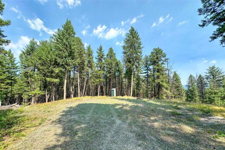 202 Grizzly Gulch Road