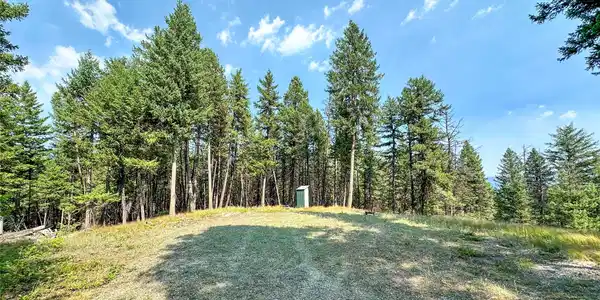 202 Grizzly Gulch Road