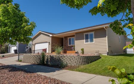 2216 Ruddy Duck Drive
