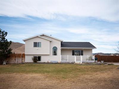 7248 Rosemary Drive