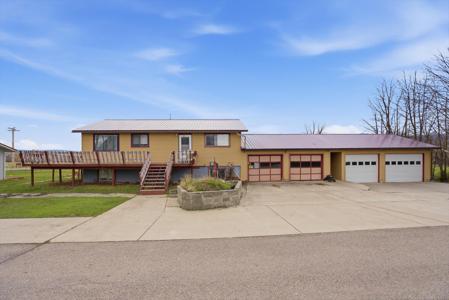 601 Somers Road