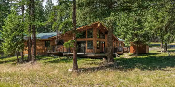 45 Ridge Lane