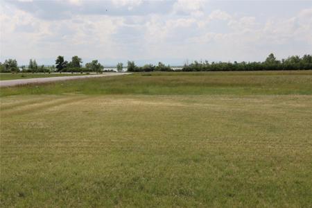 TBD lots 5/6 Teton Avenue