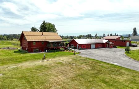 2515 Farm To Market Road