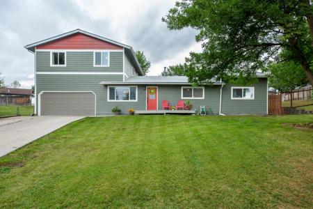 2130 Oriole Drive