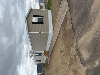 2765 Wylie Drive