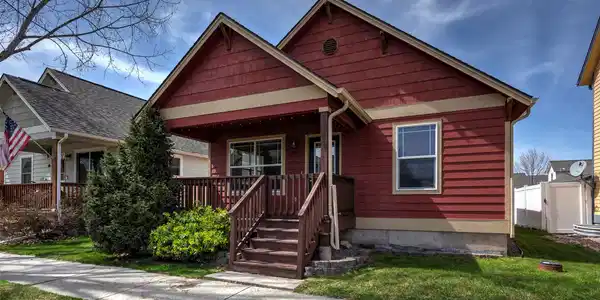 4711 Potter Park Loop