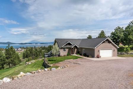 451 Claffey Drive