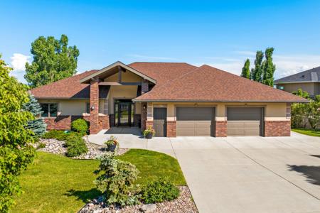 2017 Whispering Ridge Drive