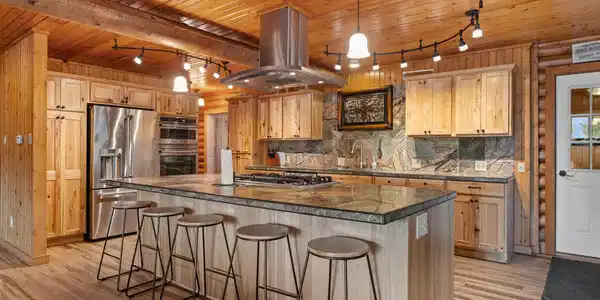 649 Grantsdale Road