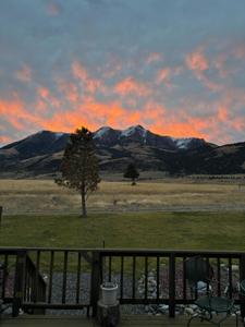 37 Bridger Meadow Lane