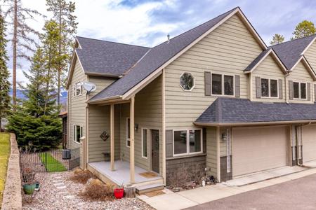 1038 Mountain Park Drive