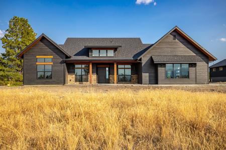 110 Paradise Loop