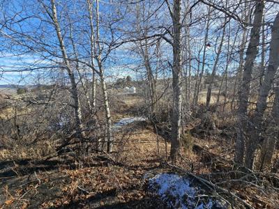 198 Mullan Trail Road
