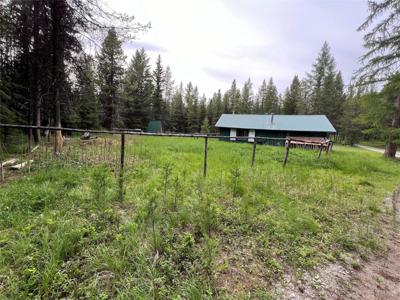 673 Soaring Eagle Trail