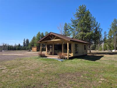 7377 Mt Highway 83