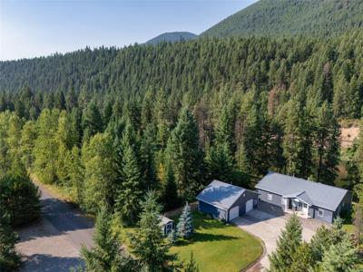 660 Trestle Creek Drive