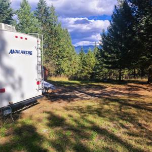 132 Summit Trail