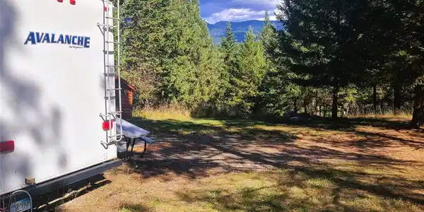 132 Summit Trail