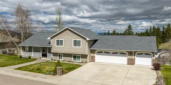 4068 Kaleigh Court