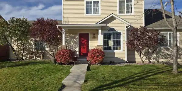 Image 2