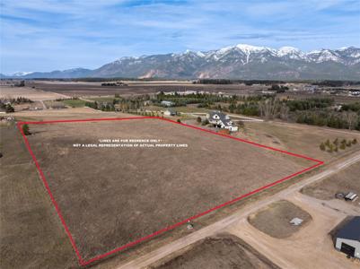 3060 Mt Highway 35