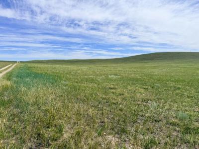 Lot 146 Willow Creek Subdivision