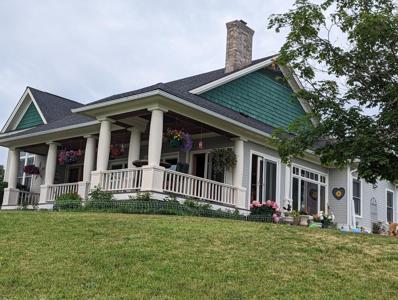 216 Moonlight Trail