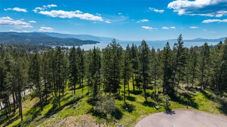 87 Rock Ridge Way