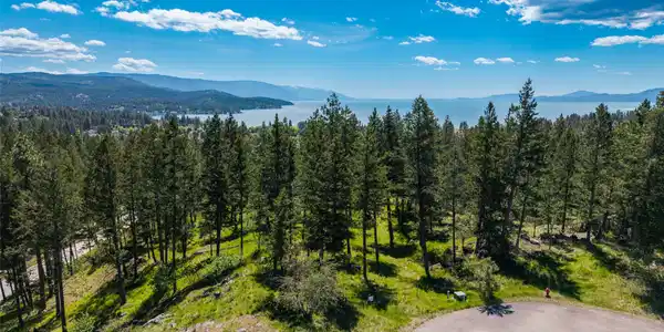 87 Rock Ridge Way