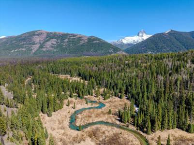 14265 US Hwy 2 E