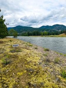 Lot 46 Old Mill Loop