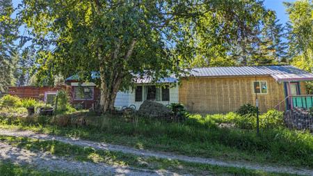 11552 S Whitetail Road