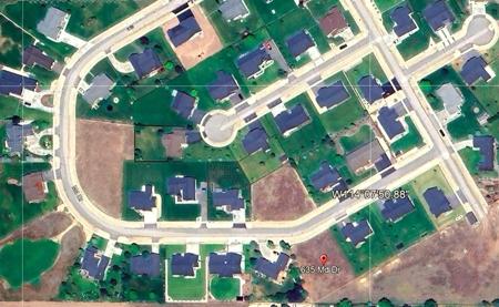 635 Md Circle