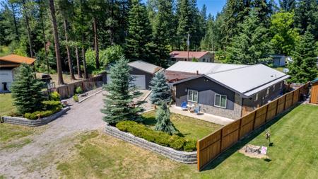 34593 MT Highway 35