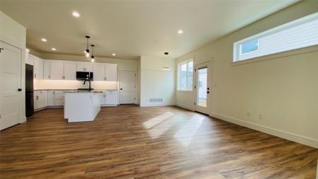 5341 C Remington Drive