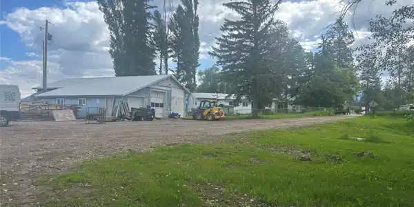 535 Plentywood Drive