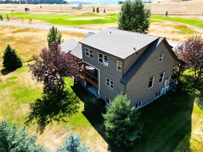 97 Peltier Place