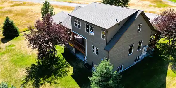 97 Peltier Place