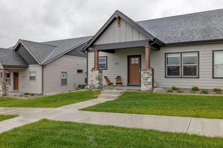 2972 Aspen View Loop
